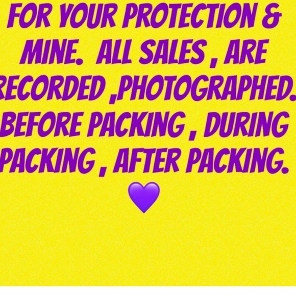 Bling boots - Picture 14 of 14